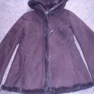 JONES NEW YORK SPORT WOMEN'S JACKET SMALL